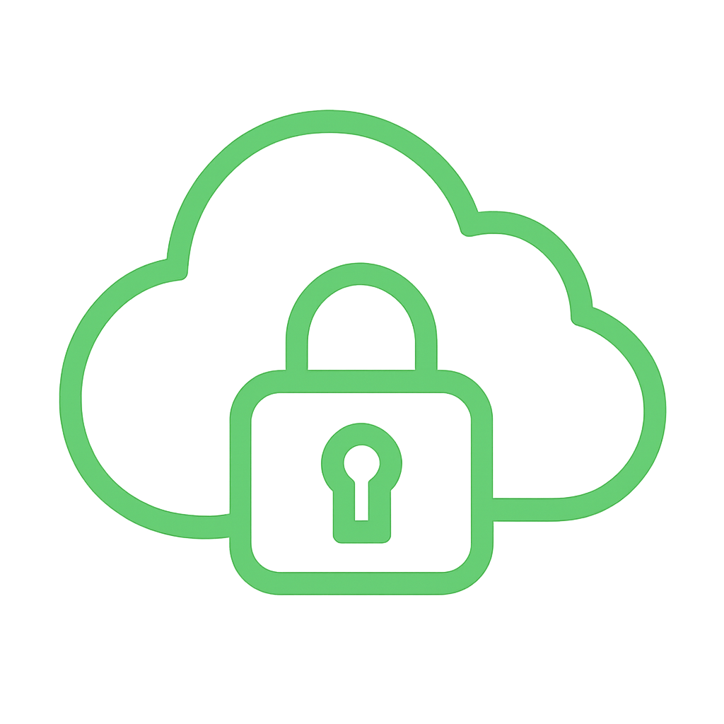 Cloud Security Azure-Focused
