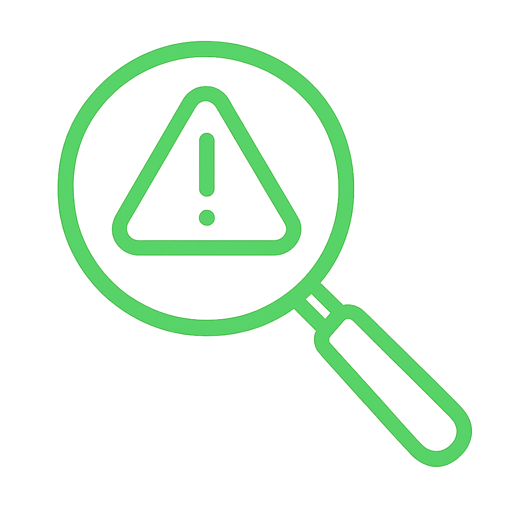 Real Incident Response Knowledge