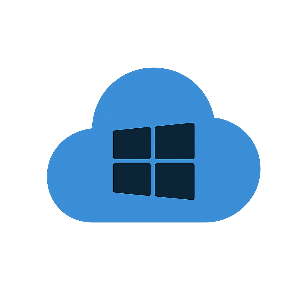 Microsoft Cloud Expertise