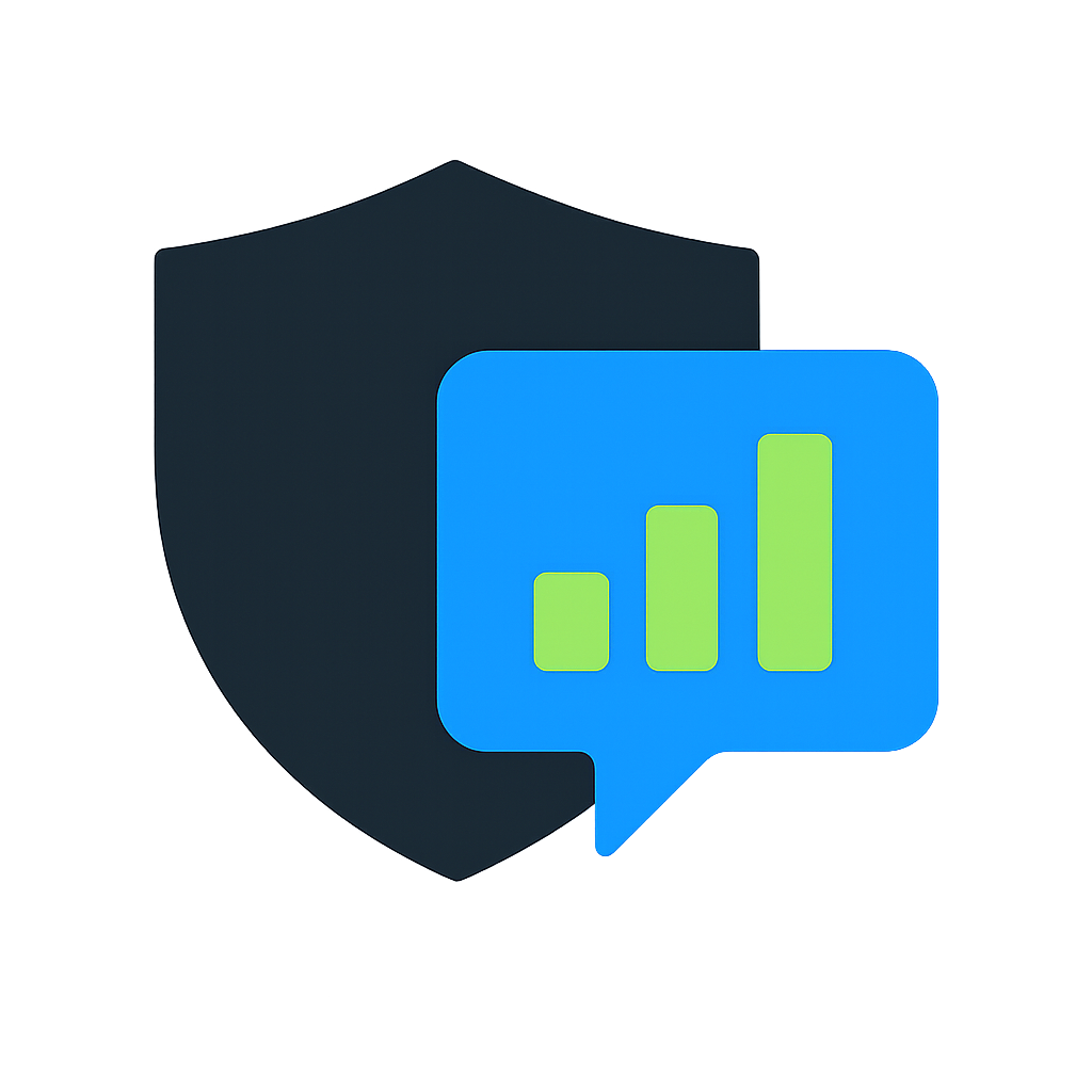 Security Advisory & Consulting