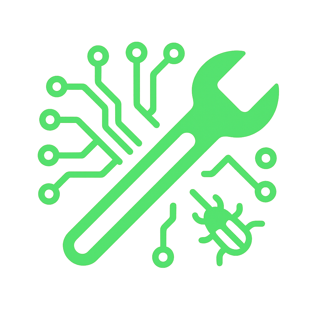 Tailored Detection Engineering