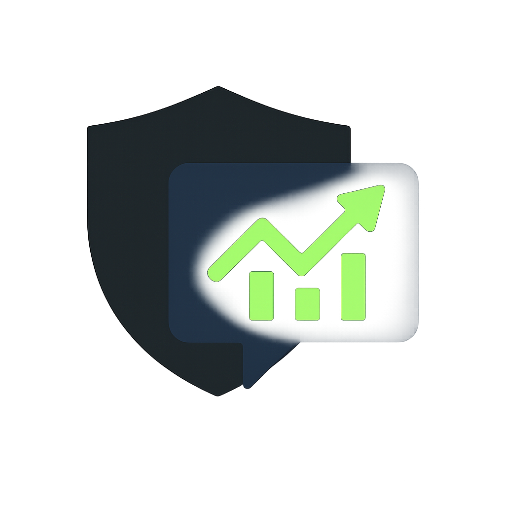 Threat Detection Engineering
