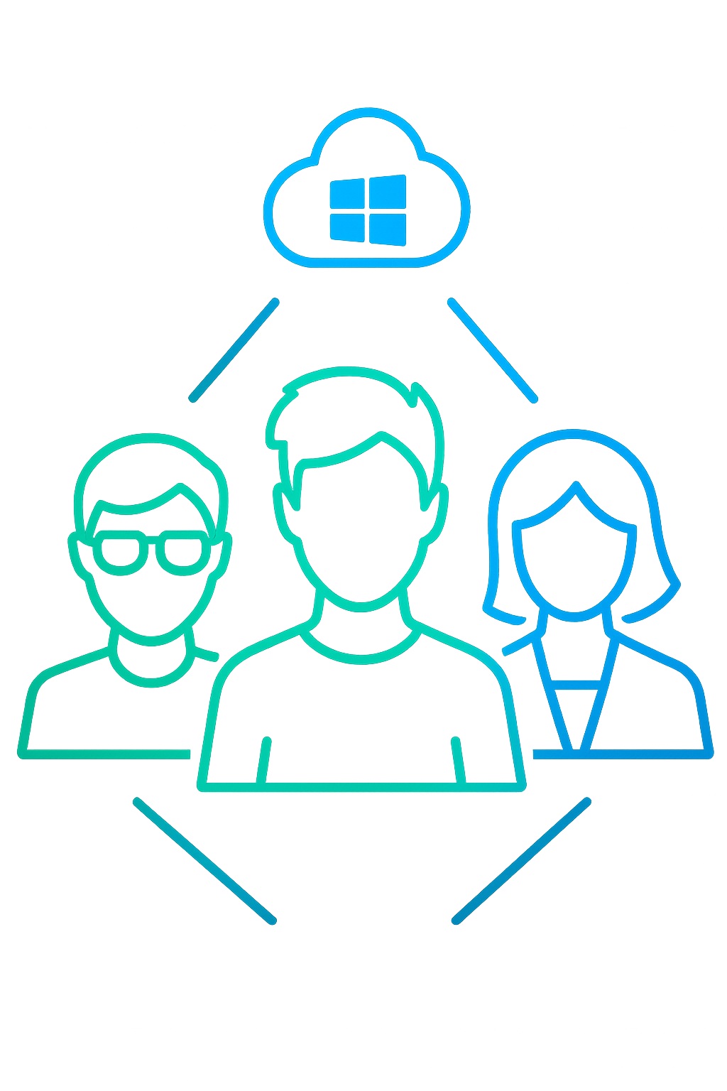 Trusted by Security Teams, Not Just Tools